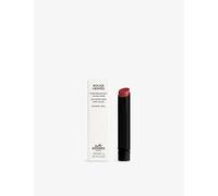 Hermès Rouge Hermès Silky Lipstick Refill 3g (Various Shades) - 21 Rose Epicé
