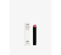 Hermes Hermes Rouge Hermès Silky Lipstick Shine Refill 3g 48 Rose Boise