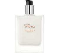 Hermes Hermes Terre d'Hermès After-Shave Balm 100ml 100ml