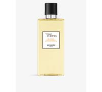 Hermes Hermes Terre d'Hermès All-Over Shower Gel 200ml 200ml
