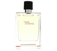 Hermès Hermes Terre DHermes Eau De Toilette 100 ml - 100 ml