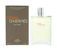 Hermès Terre d’Hermès Eau Givrée Eau de Parfum 175ml