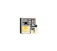 Hermes Terre Dhermes Vapo Set 130ml Eau De Parfum Clear Men