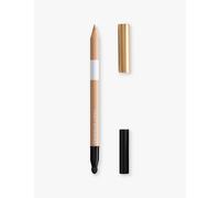 Hermès Trait d'Hermès Eye Pencil 1.2g (Various Shades) - 00 Beige Trompe-l'oeil