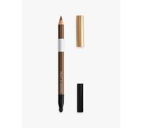 Hermes Hermes Trait D'Hermés Eye Pencil 1.2g 74 Bronze