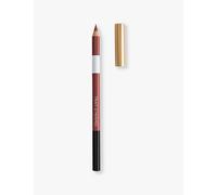 Hermes Hermes Trait D'Hermés Lip Pencil 0.9g 18 Beige The