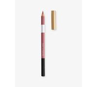 Hermes Hermes Trait D'Hermés Lip Pencil 0.9g 48 Rose Boise