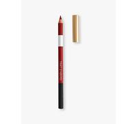 Hermes Hermes Trait D'Hermés Lip Pencil 0.9g 79 Rouge Erable