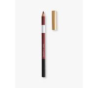 Hermes Hermes Trait D'Hermés Lip Pencil 0.9g 85 Rouge H