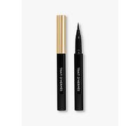 Hermès Trait d'Hermès Eyeliner 0.5ml