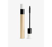 Hermès Trait D'Hermès Revitalizing Care Mascara 5ml (Various Shades) - 01 Noir Fusain