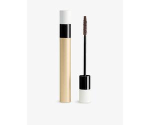 Hermes Hermes Trait d'Hermès Volume Mascara 5ml 02 Brun Bistre 5ml