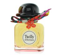 Hermes Hermès Twilly D'hermès 2020 Limited Edition Eau de Parfum 85ml for Her