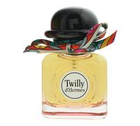 Hermes Twilly D'Hermes 50ml EDP Spray
