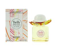 Hermès Twilly d'Hermès Eau Ginger Eau de Parfum 85ml Spray