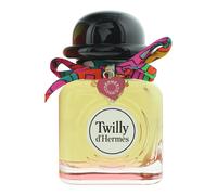 Hermes Hermès Twilly D'hermès Limited Edition 21 Eau de Parfum 85ml for Her