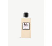 Hermes Hermes Twilly d'Hermès Moisturising Body Lotion 200ml 200ml