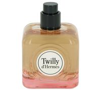 Hermès Hermes Twilly dHerms Eau de Parfum 85 ml - 85 ml