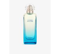 Hermes Hermes Un Jardin Sous La Mer Eau De Toilette 100ml 100ml