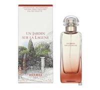 Hermès Hermes Un Jardin Sur La Lagune Eau de Toilette - 100 ml