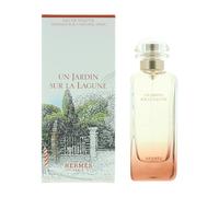 Hermes Un Jardin sur la Lagune 100ml