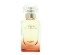 Hermes Hermès Un Jardin Sur La Lagune Eau de Toilette 50ml Unisex