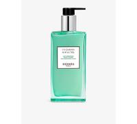 Hermes Hermes Un Jardin Sur Le Nil Body Lotion 200ml 200ml