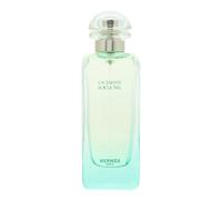 Hermès Un Jardin Sur Le Nil Eau de Toilette 100ml