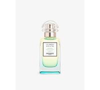 Hermes Un Jardin sur le Nil Hair and Body dry oil 50ml