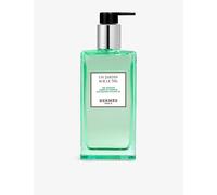 Hermès Un Jardin Sur Le Nil Hair And Body Shower Gel 200ml | TJ Hughes