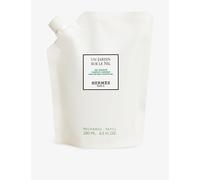 Hermes Hermes Un Jardin Sur Le Nil Shower Gel Refill 200ml 200ml