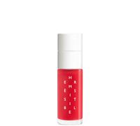 Hermès Hermèsistible Infused Care Oil 8.5ml (Various Shades) - 04 Rouge Amarelle