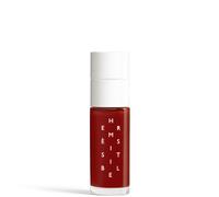 Hermès Hermèsistible Infused Care Oil 8.5ml (Various Shades) - Brun Segai