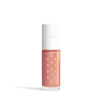 Hermès Hermèsistible Infused Care Oil 8.5ml (Various Shades) - Rose Nashi