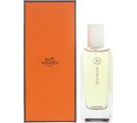 Hermès Paris Oud Alezan Eau De Parfum 100ml