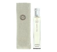 Hermès Hermessence Oud Alezan Eau De Parfum 15ml