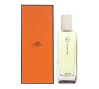 Hermès Hermessence Oud Alezan Eau De Parfum 200ml