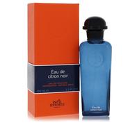 HERMES HERMS EAU DE CITRON NOIR Eau De Cologne 3.3 oz UNISEX