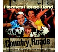 Hermes House Band - Country Roads