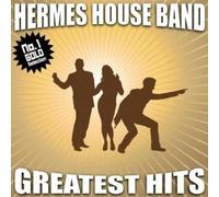 Hermes House Band - No. 1 Gold Selection-Greatest H