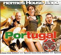 Hermes House Band - Portugal