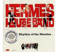 Hermes House Band - The Rhythm of the Nineties