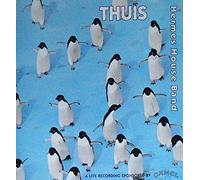 Hermes House Band - Thuis