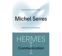 Hermes I : Communication