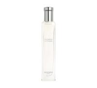 HERMES JARDIN CYTHERE EDT SPRAY 15ML