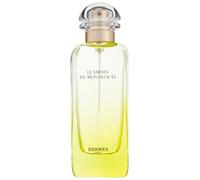 Hermès - Le Jardin de Monsieur Li 100ml Eau de Toilette Natural Spray for Men and Women