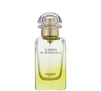 Hermès Jardin de Monsieur Li Eau de Toilette Natural Spray 50ml