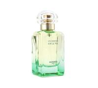 Hermes Jardin Sur Le Nil 50ml Eau De Toilette