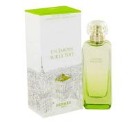 Hermes Jardin Sur Le Toit 50ml Eau De Toilette