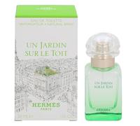 Hermès Un Jardin Sur Le Toit Eau De Toilette 30ml